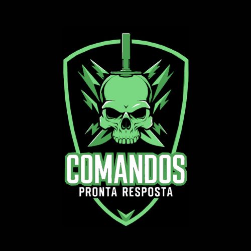 logo 500 x 500